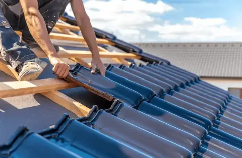 Couverture - Romeny-sur-Marne